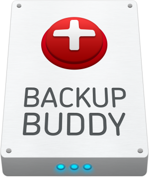 backupbuddy logo