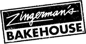 zingermans bakehouse logo